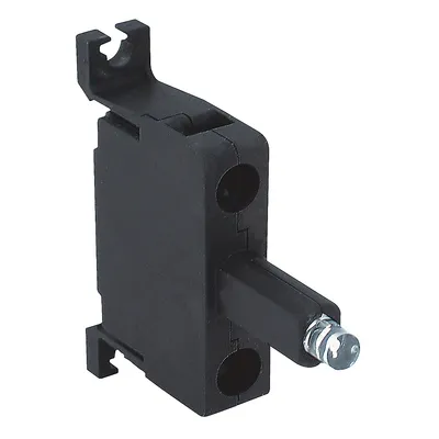 Rockwell Automation / Allen-Bradley 800F-BN7W