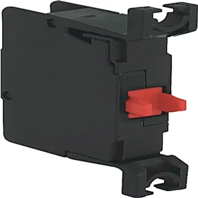 Rockwell Automation / Allen-Bradley 800F-R10