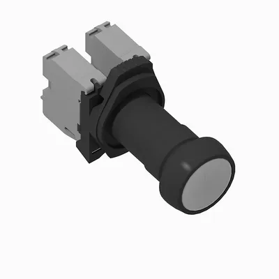 Rockwell Automation / Allen-Bradley 800FD-F1X20