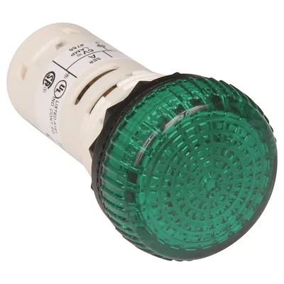 Rockwell Automation / Allen-Bradley 800FD-P3D3