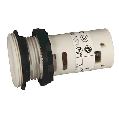 Rockwell Automation / Allen-Bradley 800FD-P9D0