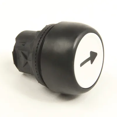 Allen-Bradley 800FP-CA1U243 – 22mm Momentary Push Button 800F PB Allen-Bradley 800FP-CA1U243 – 22mm Momentary Push Button 800F PB