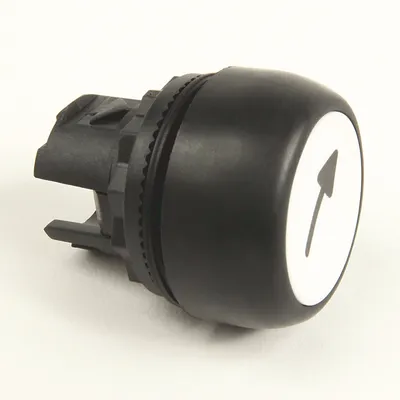 Allen-Bradley 800FP-CA1U244 – 22mm Momentary Push Button 800F PB Allen-Bradley 800FP-CA1U244 – 22mm Momentary Push Button 800F PB