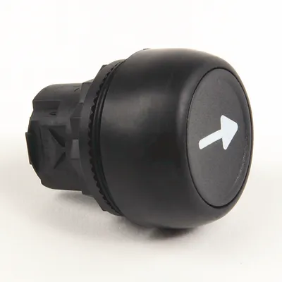 Allen-Bradley 800FP-CA2U243 – 22mm Momentary Push Button 800F PB Allen-Bradley 800FP-CA2U243 – 22mm Momentary Push Button 800F PB