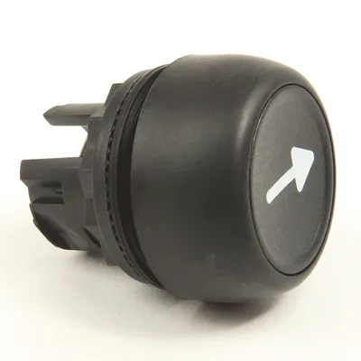Allen-Bradley 800FP-CA2U244 – 22mm Momentary Push Button 800F PB Allen-Bradley 800FP-CA2U244 – 22mm Momentary Push Button 800F PB