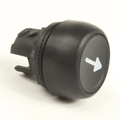 Allen-Bradley 800FP-CA2U246 – 22mm Momentary Push Button 800F PB Allen-Bradley 800FP-CA2U246 – 22mm Momentary Push Button 800F PB