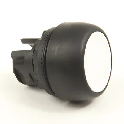 Allen-Bradley 800FP-CB1U100 – 22mm Momentary Push Button 800F PB Allen-Bradley 800FP-CB1U100 – 22mm Momentary Push Button 800F PB