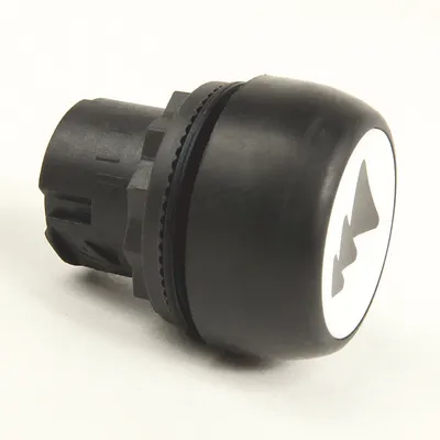 Allen-Bradley 800FP-CC1U291 – 22mm Momentary Push Button 800F PB Allen-Bradley 800FP-CC1U291 – 22mm Momentary Push Button 800F PB