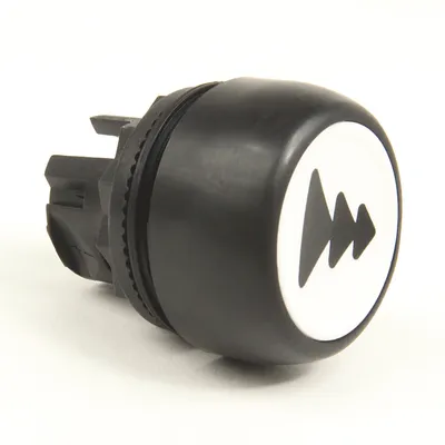 Allen-Bradley 800FP-CC1U294 – 22mm Momentary Push Button 800F PB Allen-Bradley 800FP-CC1U294 – 22mm Momentary Push Button 800F PB