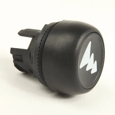 Allen-Bradley 800FP-CC2U290 – 22mm Momentary Push Button 800F PB Allen-Bradley 800FP-CC2U290 – 22mm Momentary Push Button 800F PB