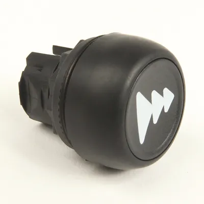 Allen-Bradley 800FP-CC2U291 – 22mm Momentary Push Button 800F PB Allen-Bradley 800FP-CC2U291 – 22mm Momentary Push Button 800F PB