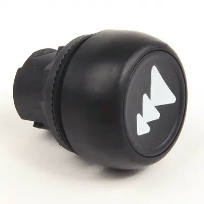 Allen-Bradley 800FP-CC2U294 – 22mm Momentary Push Button 800F PB Allen-Bradley 800FP-CC2U294 – 22mm Momentary Push Button 800F PB