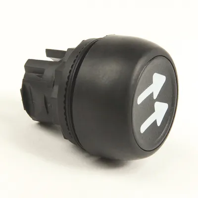 Allen-Bradley 800FP-CD2U261 – 22mm Momentary Push Button 800F PB Allen-Bradley 800FP-CD2U261 – 22mm Momentary Push Button 800F PB