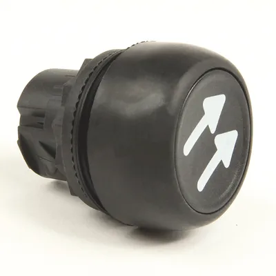 Allen-Bradley 800FP-CD2U263 – 22mm Momentary Push Button 800F PB Allen-Bradley 800FP-CD2U263 – 22mm Momentary Push Button 800F PB
