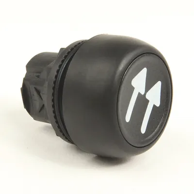 Allen-Bradley 800FP-CD2U266 – 22mm Momentary Push Button 800F PB Allen-Bradley 800FP-CD2U266 – 22mm Momentary Push Button 800F PB