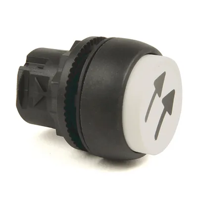 Allen-Bradley 800FP-E1U264 – 22mm Momentary Push Button 800F PB Allen-Bradley 800FP-E1U264 – 22mm Momentary Push Button 800F PB