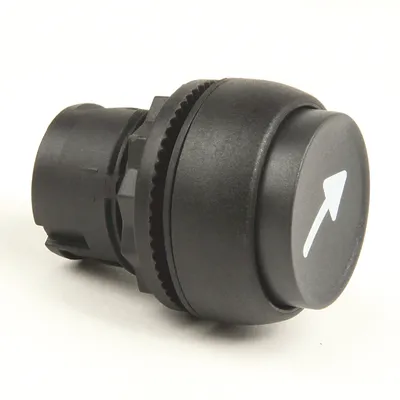 Allen-Bradley 800FP-E208 – 22mm Momentary Push Button 800F PB Allen-Bradley 800FP-E208 – 22mm Momentary Push Button 800F PB
