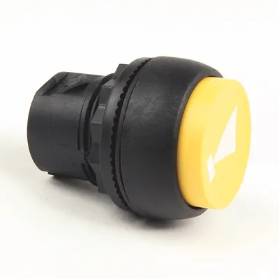 Allen-Bradley 800FP-E5U223 – 22mm Momentary Push Button 800F PB Allen-Bradley 800FP-E5U223 – 22mm Momentary Push Button 800F PB
