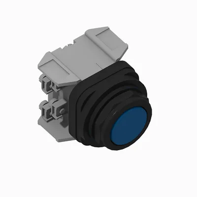 Rockwell Automation / Allen-Bradley 800H-AR7BR