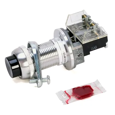 Rockwell Automation / Allen-Bradley 800H-BP1AY