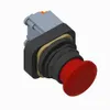 Rockwell Automation / Allen-Bradley 800H-FRXNP16R – 30mm Push-Pull Device 800H PB — photo 1 of 2