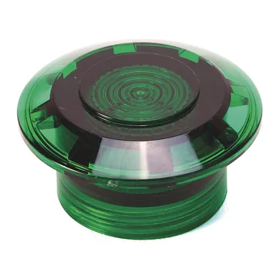 Allen-Bradley 800H-N112R – 30mm Replacement Color Cap 800H PB Allen-Bradley 800H-N112R – 30mm Replacement Color Cap 800H PB