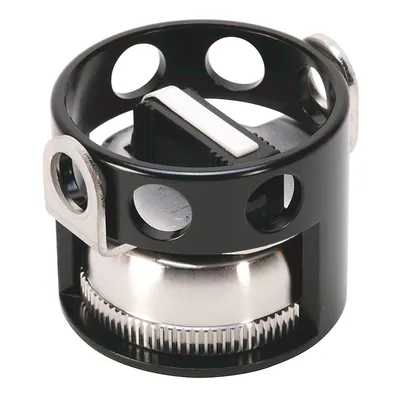 Rockwell Automation / Allen-Bradley 800H-N141C – 30mm Sel. Sw. Padlocking Guard 800H PB