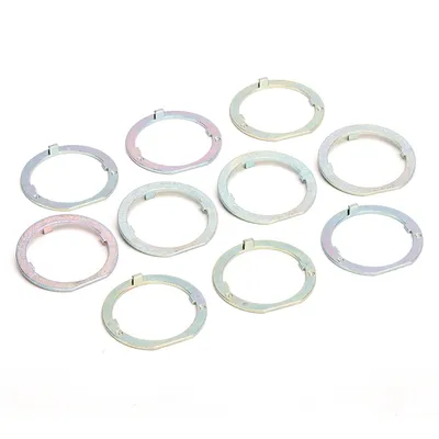 Rockwell Automation / Allen-Bradley 800H-N146 – 30mm Replacement Thrust Washer 800H PB