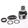 Rockwell Automation / Allen-Bradley 800H-QRAH2GG1 – 30mm Momentary Push Button 800H PB — photo 1 of 2 Rockwell Automation / Allen-Bradley 800H-QRAH2GG1 – 30mm Momentary Push Button 800H PB — photo 1 of 2