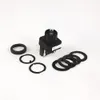 Rockwell Automation / Allen-Bradley 800H-QRBH2RA2 – 30mm Momentary Push Button 800H PB — photo 1 of 2 Rockwell Automation / Allen-Bradley 800H-QRBH2RA2 – 30mm Momentary Push Button 800H PB — photo 1 of 2