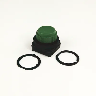 Allen-Bradley 800H-R1AY – 30mm Momentary Push Button 800H PB Allen-Bradley 800H-R1AY – 30mm Momentary Push Button 800H PB