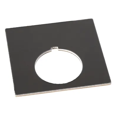 Allen-Bradley 800H-W100A – 30mm 800H Grey Blank Automotive Legend Allen-Bradley 800H-W100A – 30mm 800H Grey Blank Automotive Legend