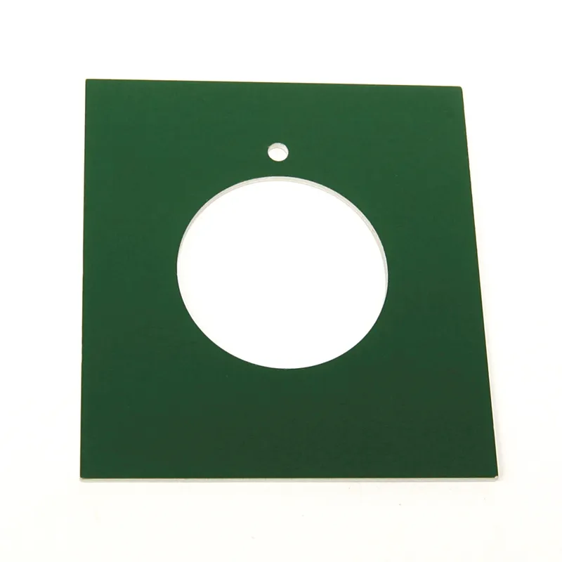 Rockwell Automation / Allen-Bradley 800H-Y139 – 800H PB POWER ON Standard Legend Plate