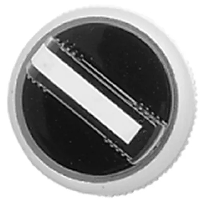 Rockwell Automation / Allen-Bradley 800H-Y25 – 800H PB LOW SPEED Standard Legend Plate