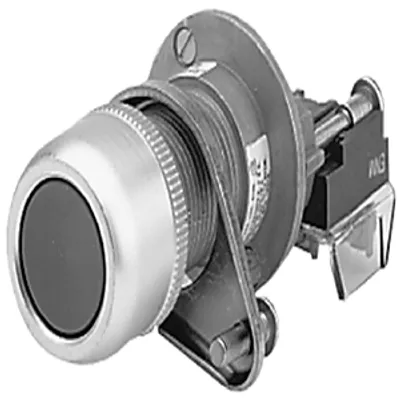 Rockwell Automation / Allen-Bradley 800HL-DPX – Type 7_9 Momentary Push Button 800HL PB