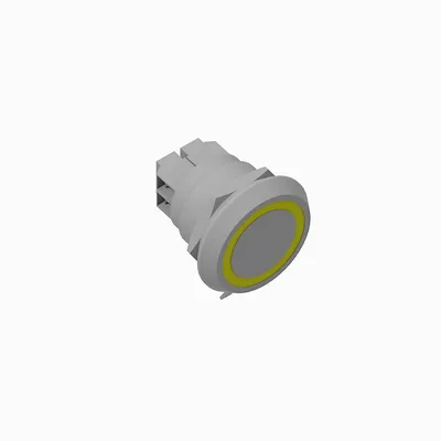 Rockwell Automation / Allen-Bradley 800K-22FMY24X10U100