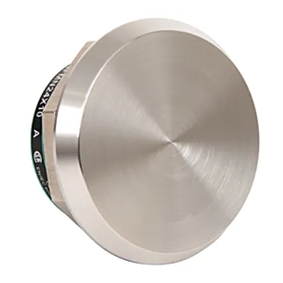 Rockwell Automation / Allen-Bradley 800K-30FMN24X10E100H – 30.5mm Piezo Push Button