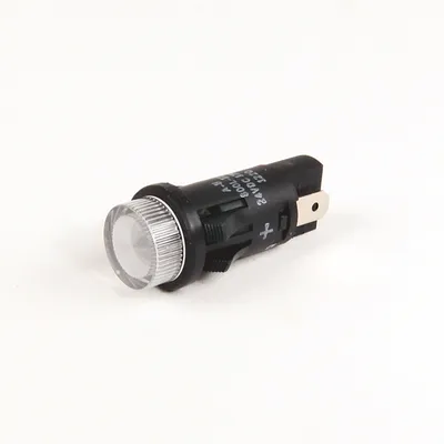 Allen-Bradley 800L-12L24CS – Indicator Light 800L P-L Allen-Bradley 800L-12L24CS – Indicator Light 800L P-L