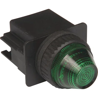 Rockwell Automation / Allen-Bradley 800L-22L20G