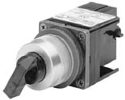 Rockwell Automation / Allen-Bradley 800MR-24JAL9UB