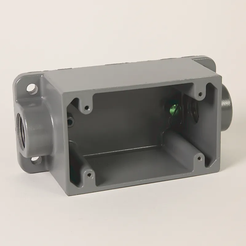 Rockwell Automation / Allen-Bradley 800P-B2 – Replacement Base 800P PB
