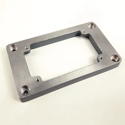 Allen-Bradley 800P-N150 – Adapter Flange 800P PB Allen-Bradley 800P-N150 – Adapter Flange 800P PB