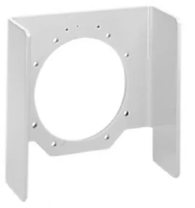 Rockwell Automation / Allen-Bradley 800P-NBG1