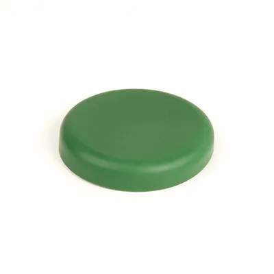 Allen-Bradley 800P-NCG – Standard Button Cover 800P PB Allen-Bradley 800P-NCG – Standard Button Cover 800P PB