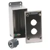 Rockwell Automation / Allen-Bradley 800R-3HZ4 — photo 1 of 2 Rockwell Automation / Allen-Bradley 800R-3HZ4 — photo 1 of 2