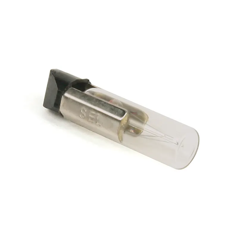 Rockwell Automation / Allen-Bradley 800S-N60 – Replacement Lamp 800S PB — photo 1 of 2