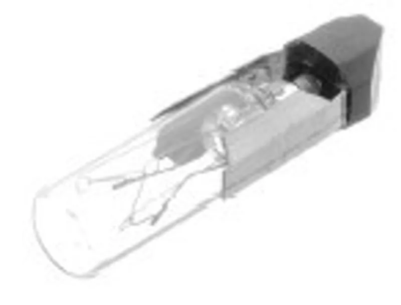 Rockwell Automation / Allen-Bradley 800S-N60 – Replacement Lamp 800S PB — photo 2 of 2