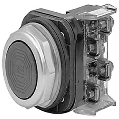 Rockwell Automation / Allen-Bradley 800T-A3AF
