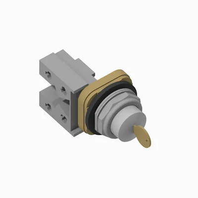 Rockwell Automation / Allen-Bradley 800T-E15AF