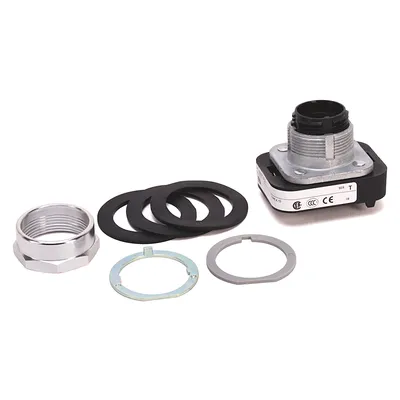 Allen-Bradley 800T-FX2A – 30mm Push-Pull Device 800T PB Allen-Bradley 800T-FX2A – 30mm Push-Pull Device 800T PB
